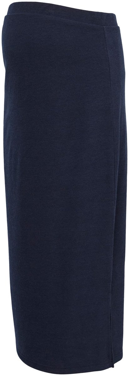 Mama Licious Rok MLRIGA Midi-rok