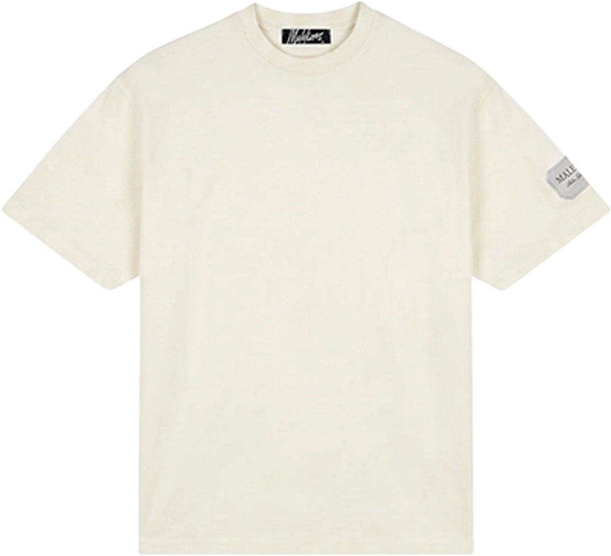 Malelions Collection T-Shirt