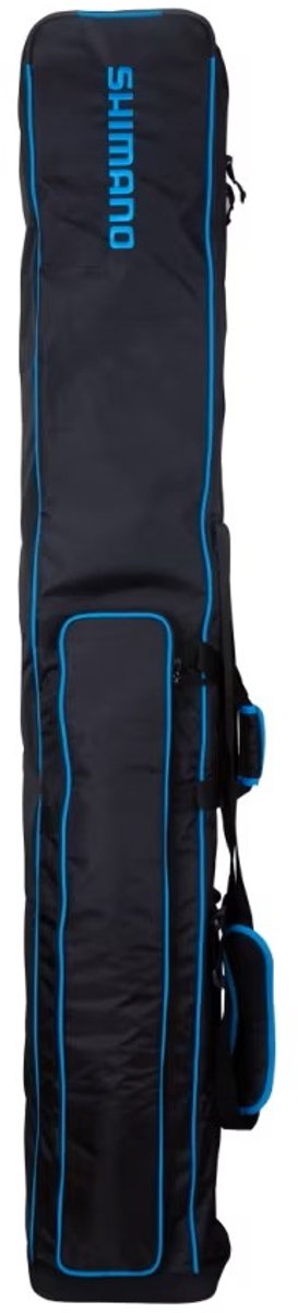 Shimano Luggage Shimano Surf Bag Zeevis Foudraal - Foudraal