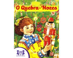 O quebra-nozes
