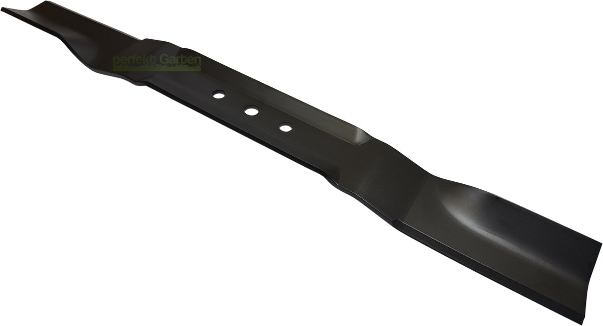 Grasmaaiermes van 53 cm voor Toro 21753
