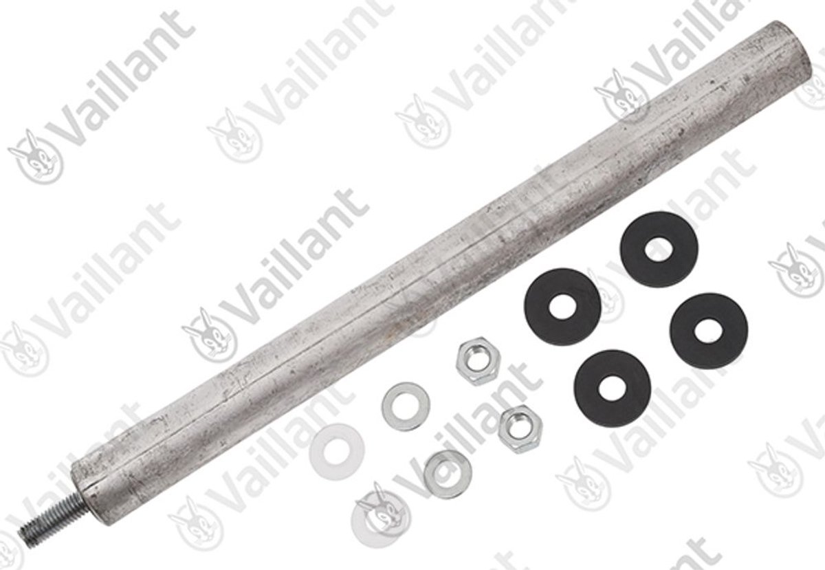VAILLANT Anode VEH 50/7-3 o.a. Vaillant-nr. , 0020120216
