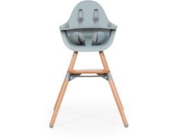 Childhome Evolu