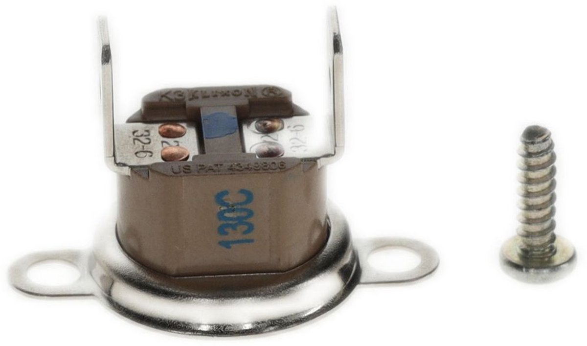BOSCH Temperatuursensor, 87072064220