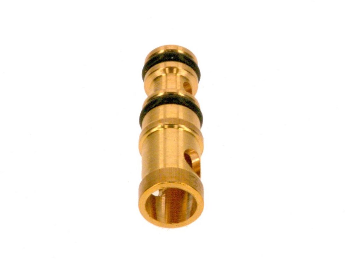 BOSCH Venturi (36 S), 87082052720