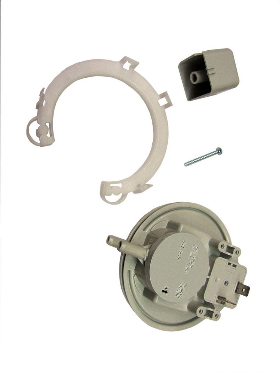 BOSCH Verschildrukschakelaar, 7099145