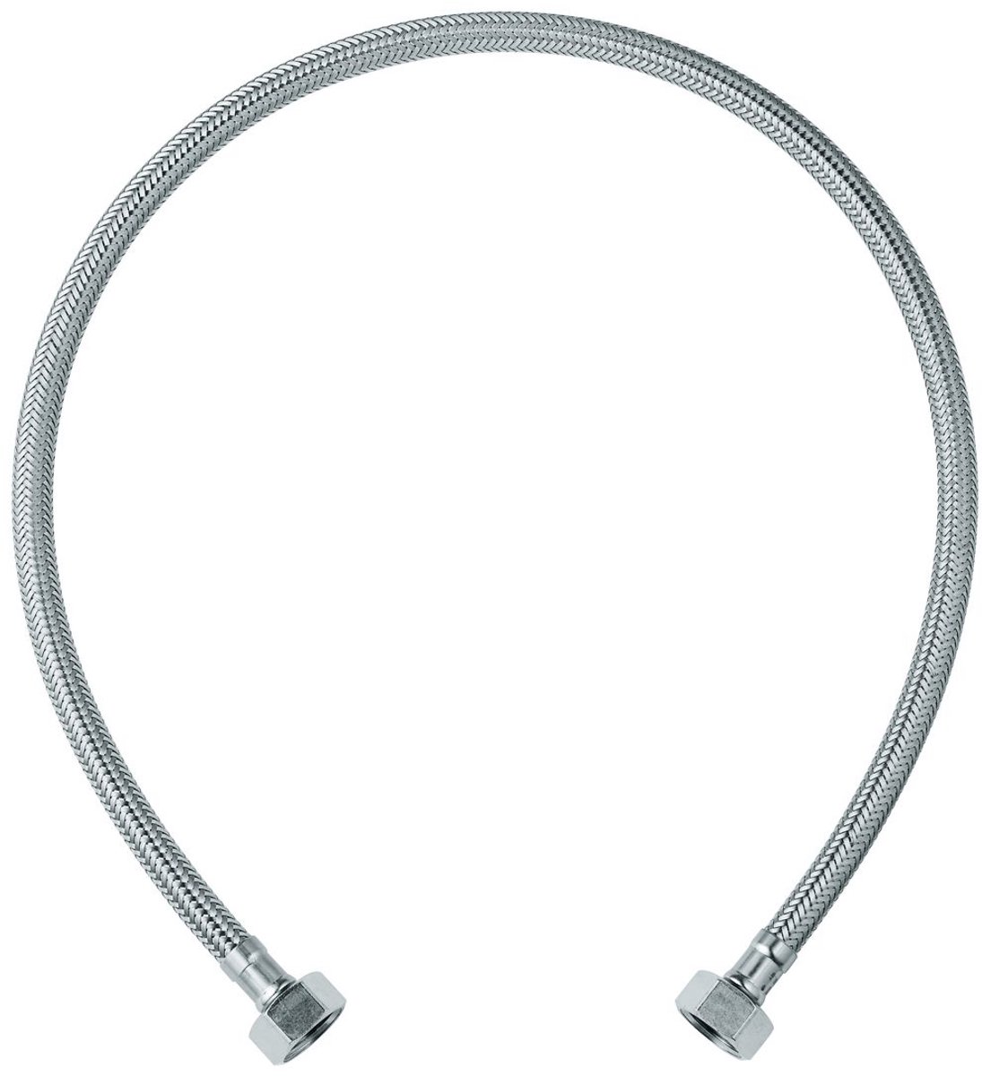 Grohe Taron  Onderdelen sanitaire kranen