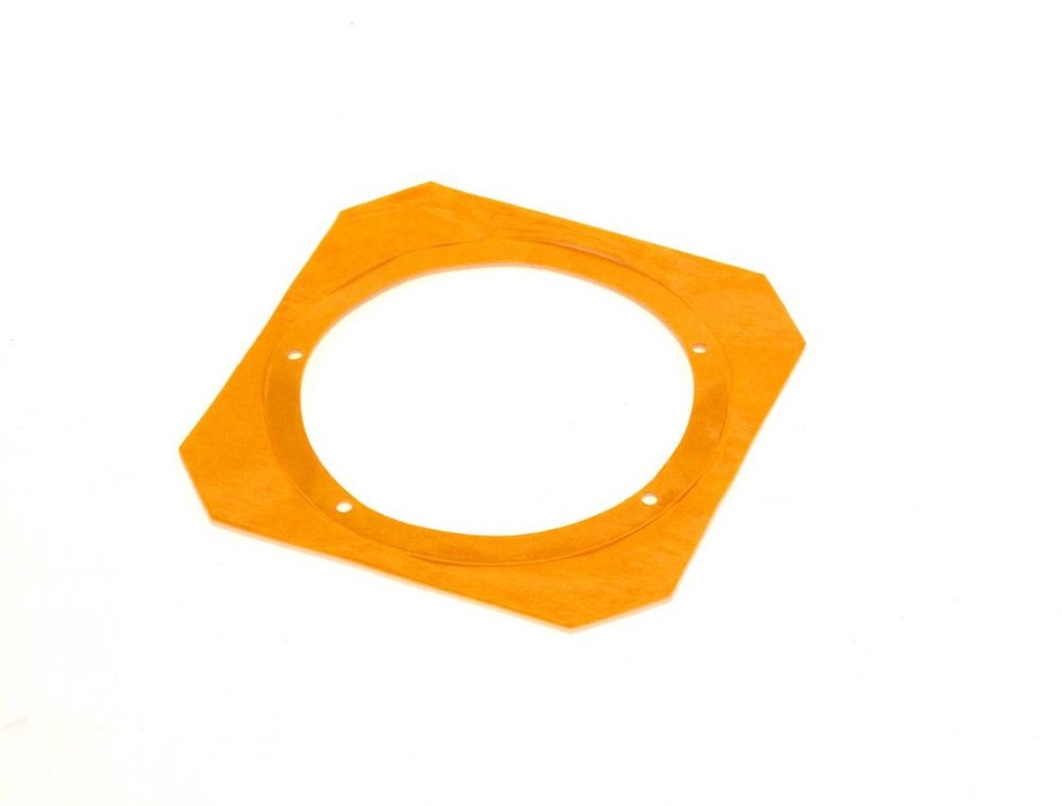 BOSCH Dichtingsset, 87110041210