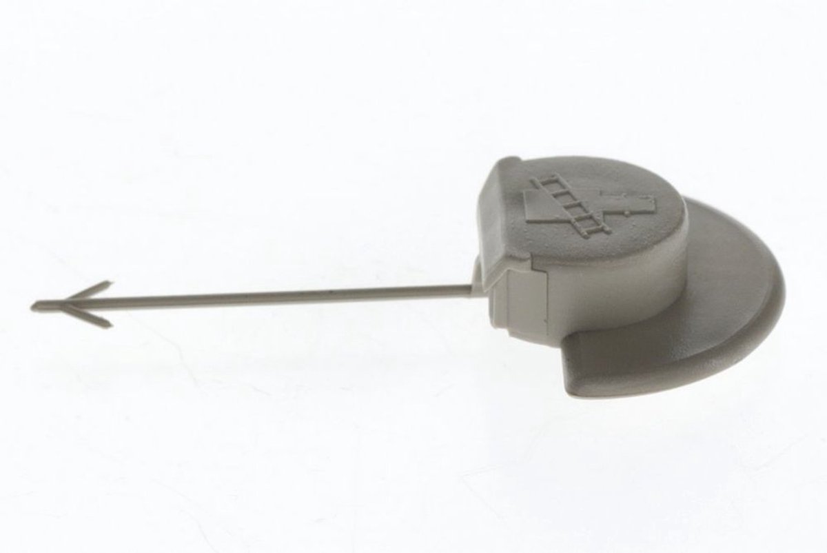 BOSCH Stop (10x), 87105061080