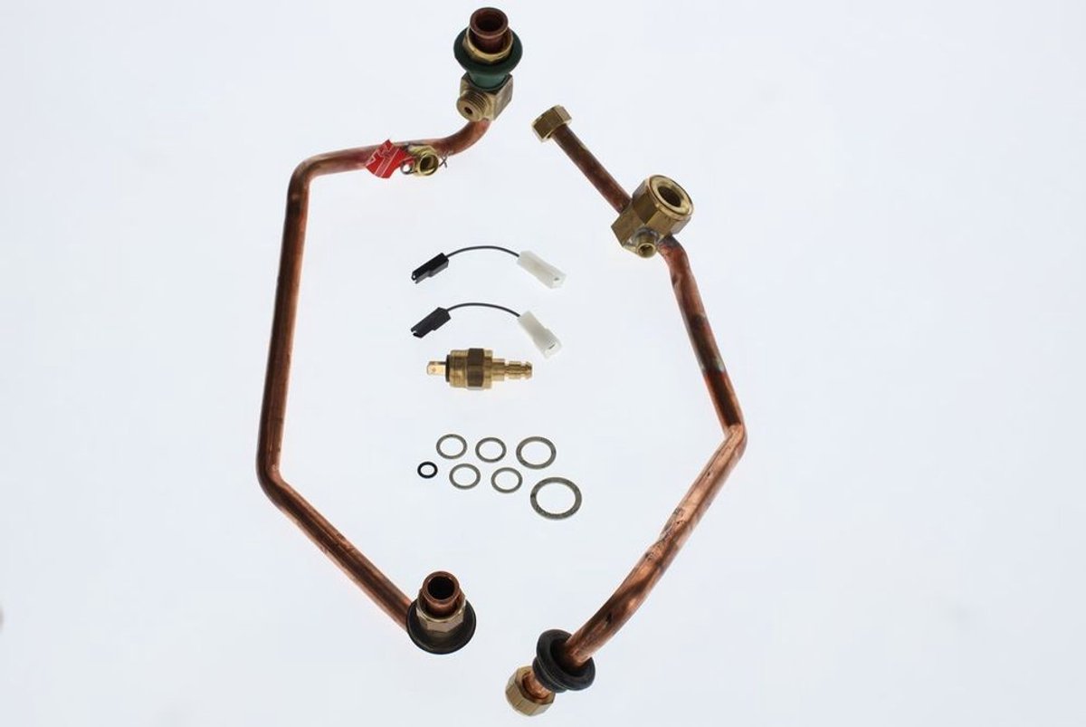 BOSCH Pijp, 87107250700
