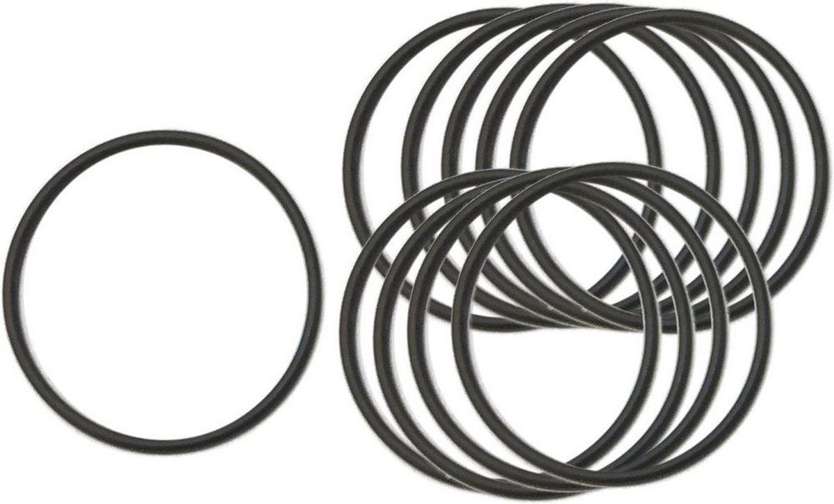 BOSCH O-ring 63x3 (10x), 87228801750