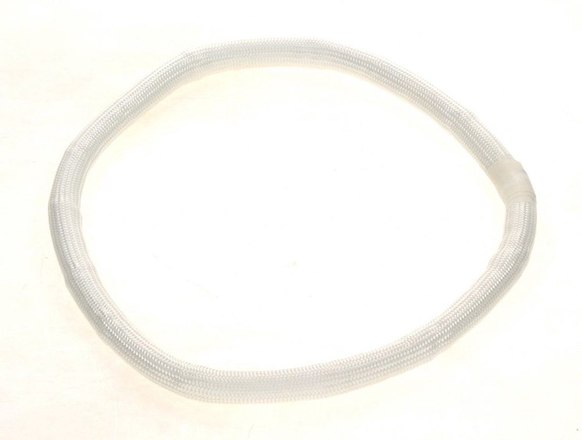 BOSCH Dichtsnoer, 87147010120