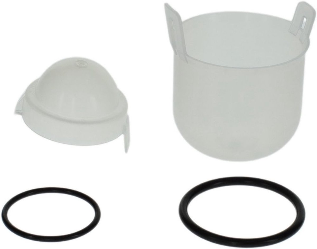 BOSCH Kap, 87154051890