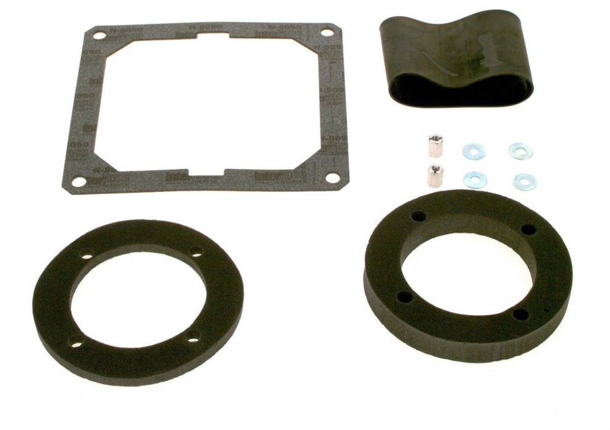 BOSCH Dichtingsset, 87199186770