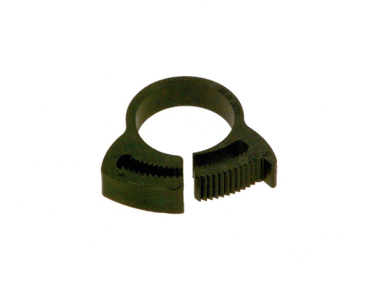 BOSCH Slangklem, 87161067940