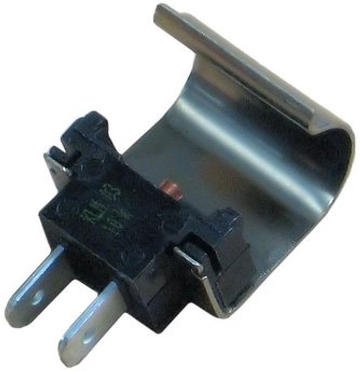 BOSCH Temperatuursensor (NTC), 87160110730