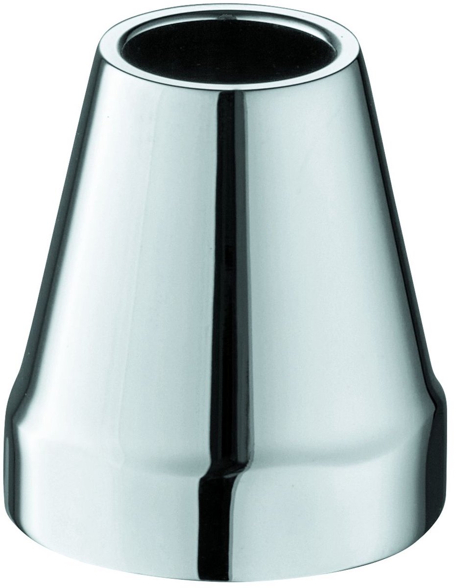 GROHE Kap 41006 voor Eurotec vorstbestendige buitenmuurkranen, 41006000