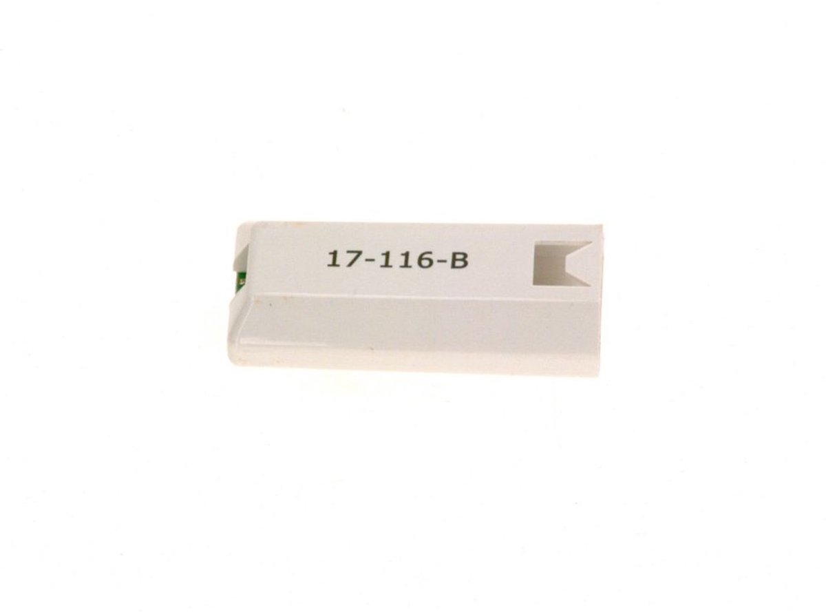 BOSCH BCM 1085 R2, 7746900191