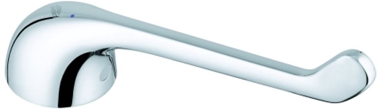 Grohe Euroeco Bedieningselement Sanitairkraan 46687000