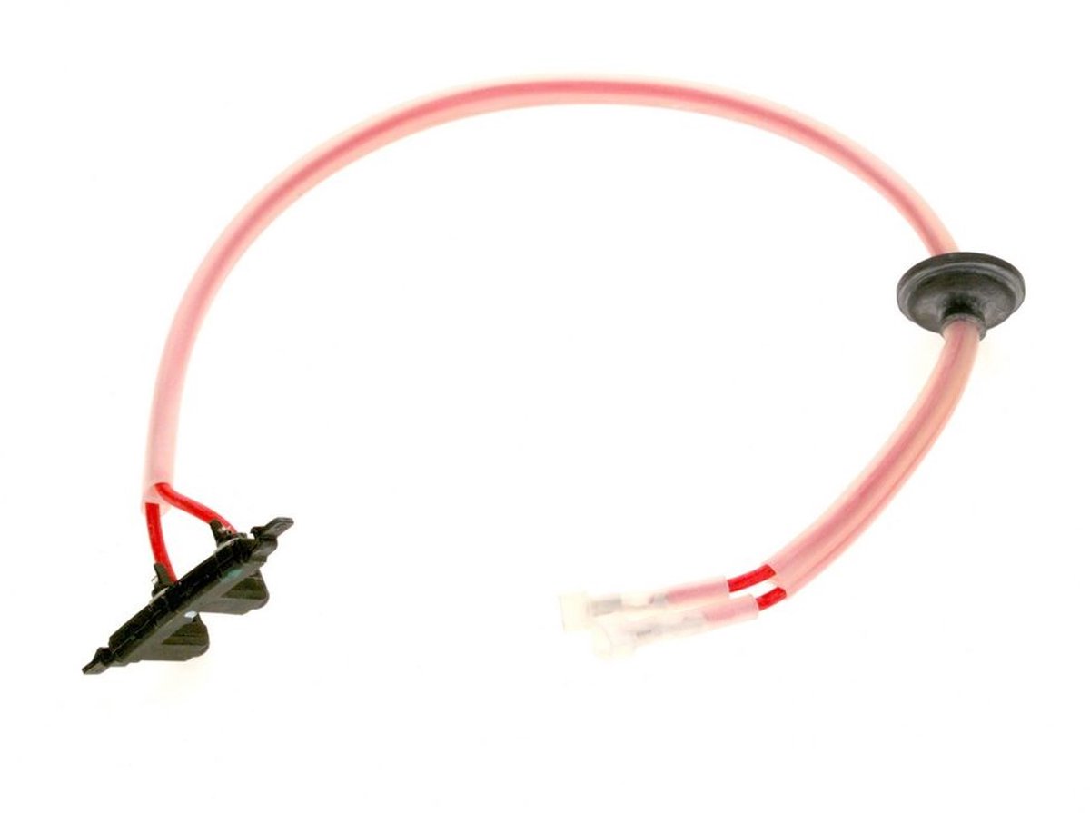 BOSCH Ontstekingskabel, 87186416100