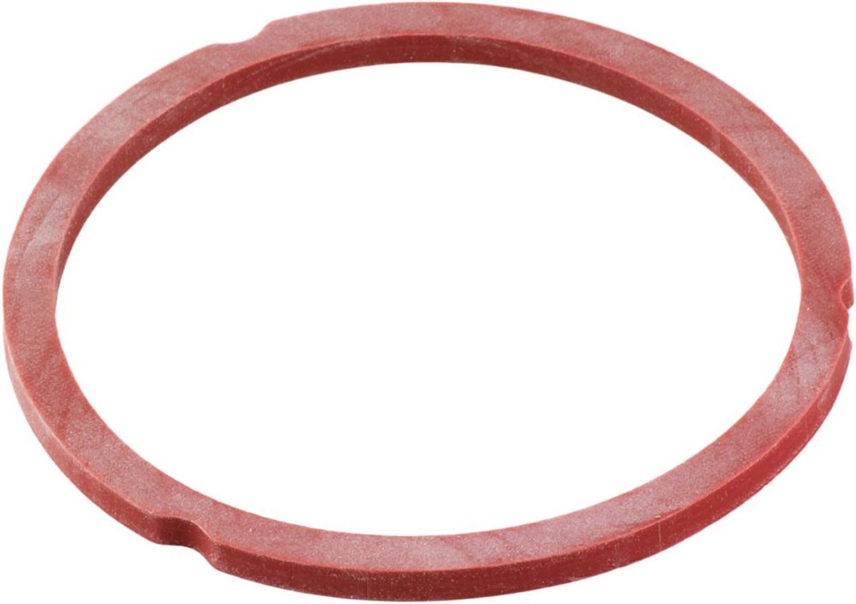 BOSCH Dichting D105 everp, 87185727560