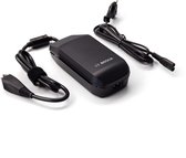 Bosch Smart System Charger - Elektrische fietsoplader - 36V - 2A - Bosch Smart aansluiting