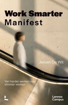 E-book