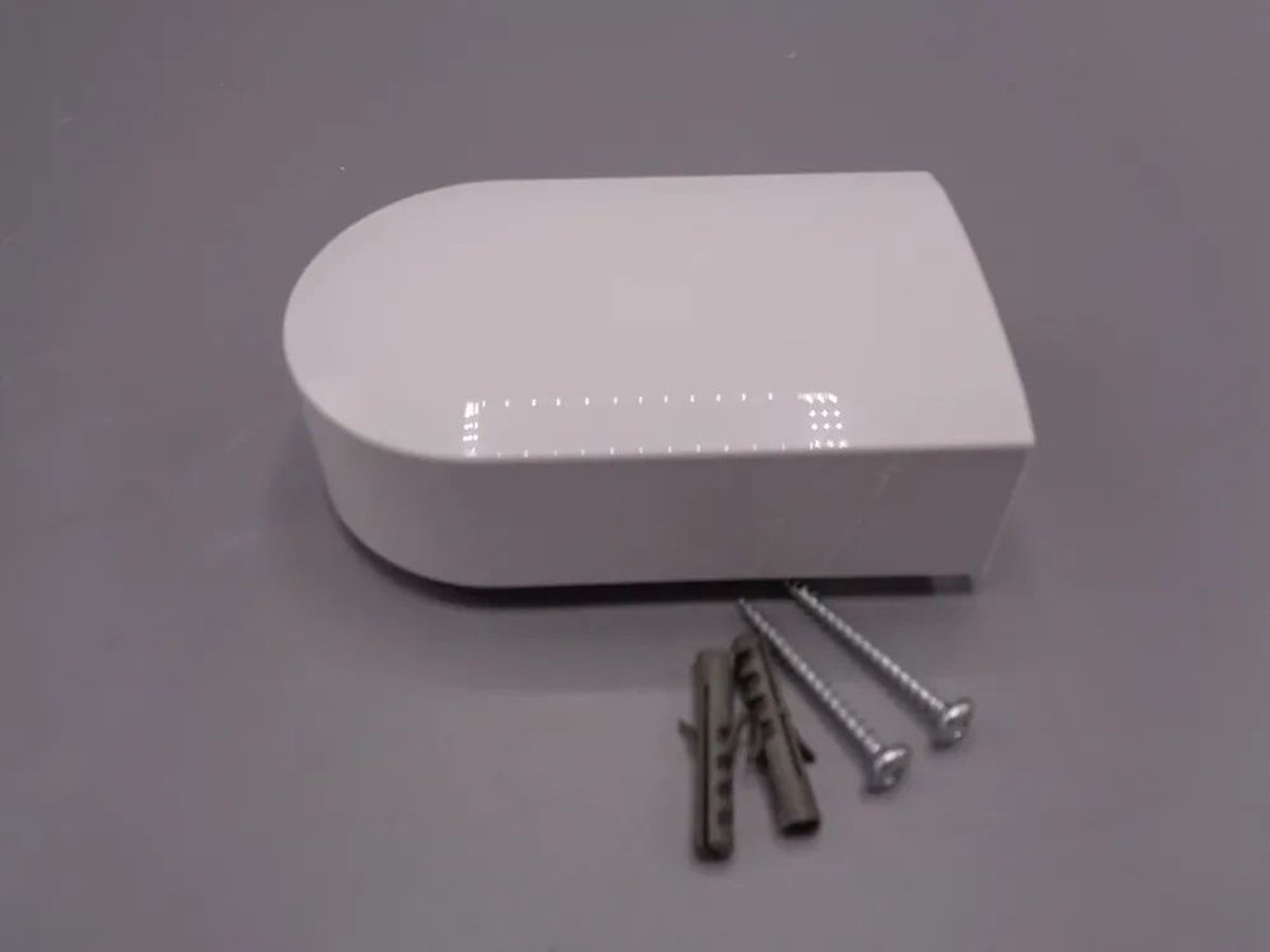 Remeha Buitensensor AF60 7843657, 7843657