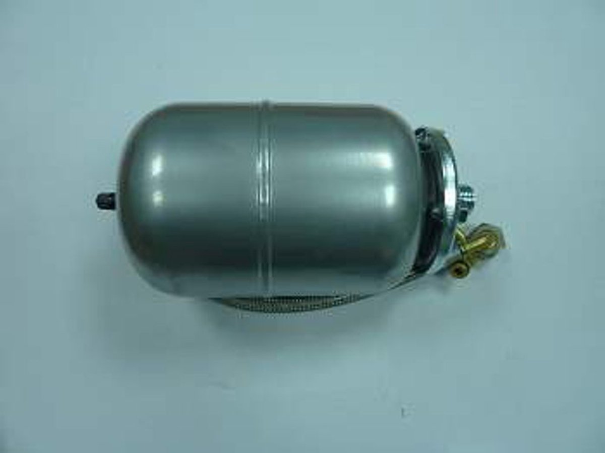 Remeha Expansievat, S101291