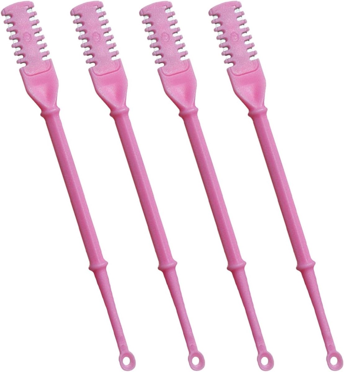 Neushaartrimmer - Neushaarverwijderaar - Persoonlijke Verzorging - 360 graden snijkop - 10.5 cm - null