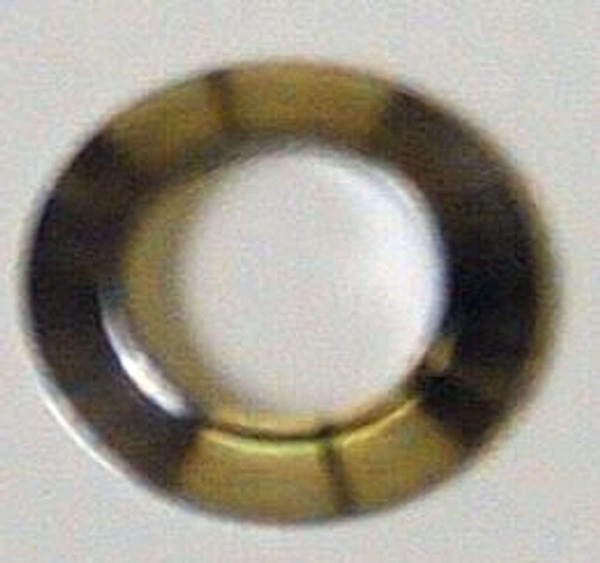 BRÖTJE Smoorflens O-42/1, 956420