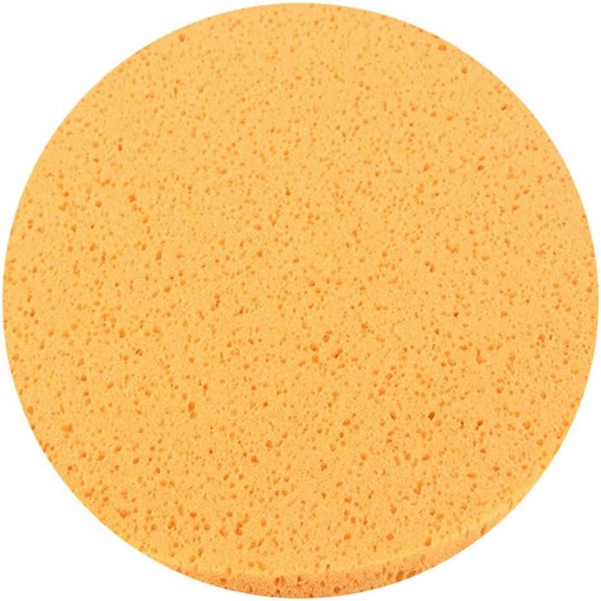 Cementmortelpolijstmachine, Oppervlaktepolijstmachine, Muurschepset, 6 Snelheden, 40-300 Tpm, 15000 Mah/22500 Mah Lithiumbatterij,OnlySpongePads*20
