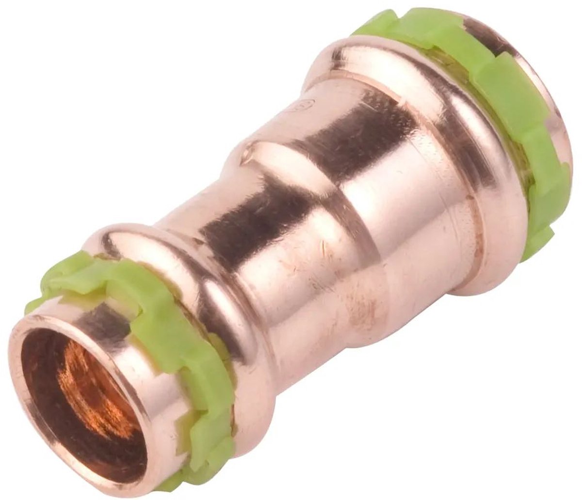 VSH SudoPress koperen reductiemof i/i 54x42 Type SP5240V, 6670939
