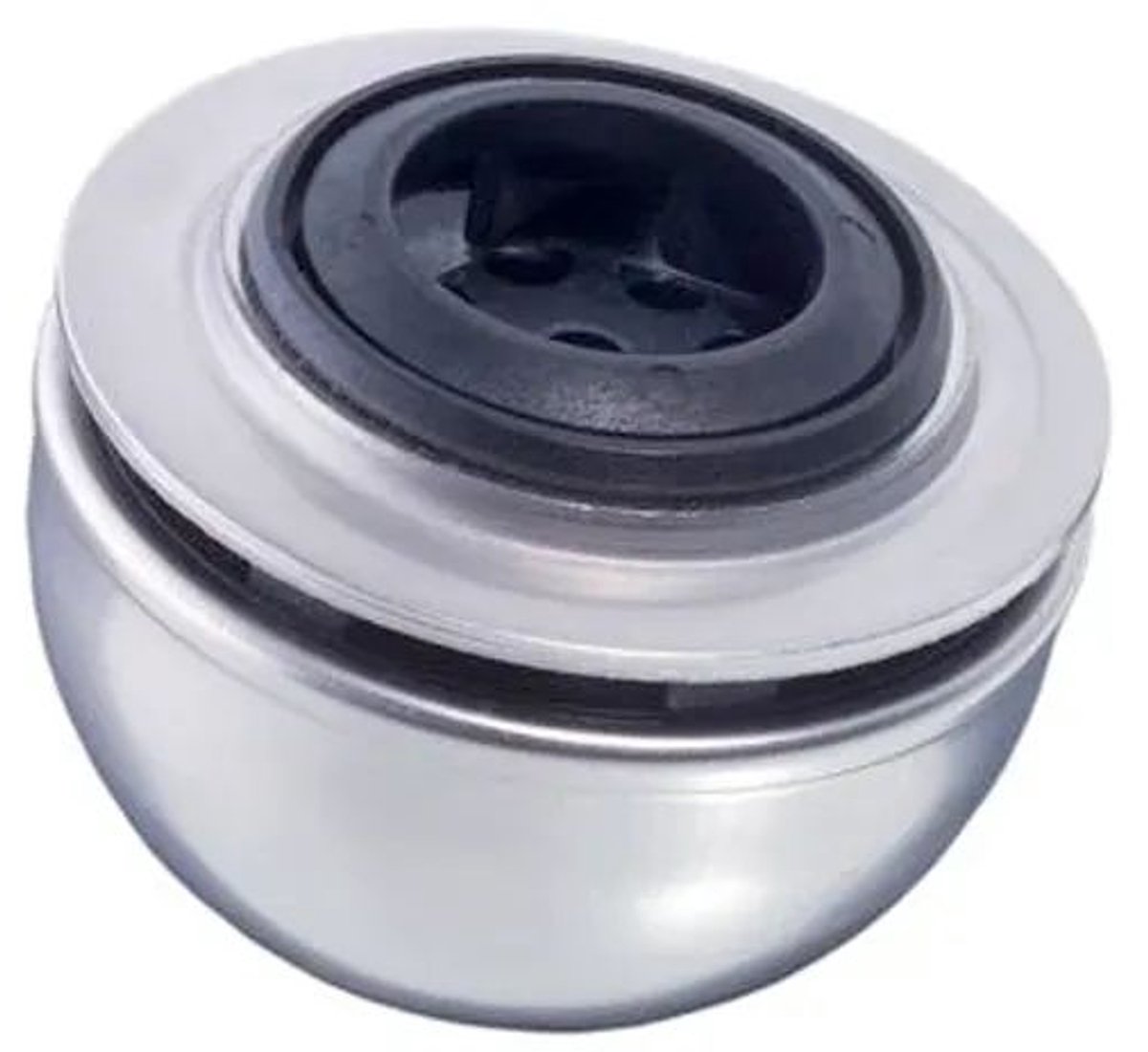 Vortex Rotor voor pompen BW 152/153, 301-101-185