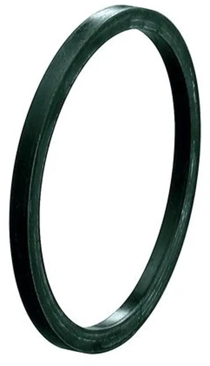 Vortex Dichtring voor R- en V-pomphuis (VE 10 stuks), 399-101-095