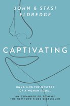 Captivating Unveiling the Mystery of a Woman's Soul