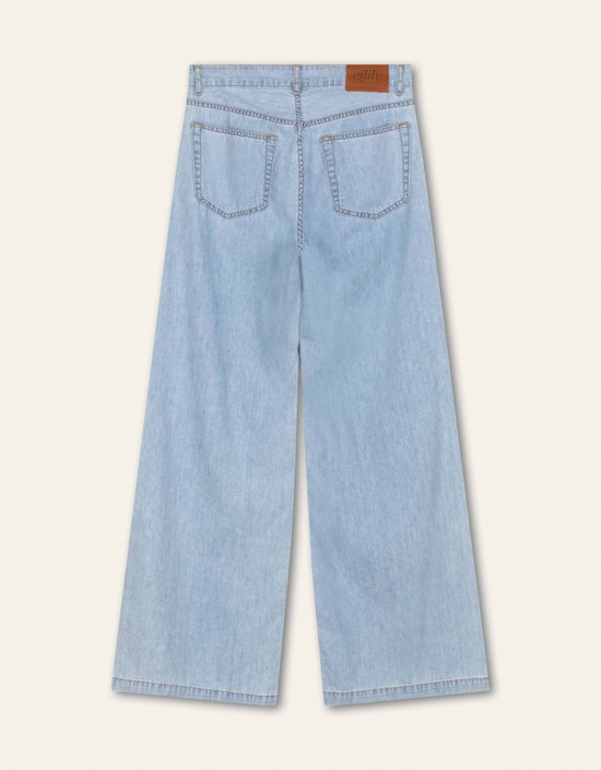 Parrish Broek- maat42