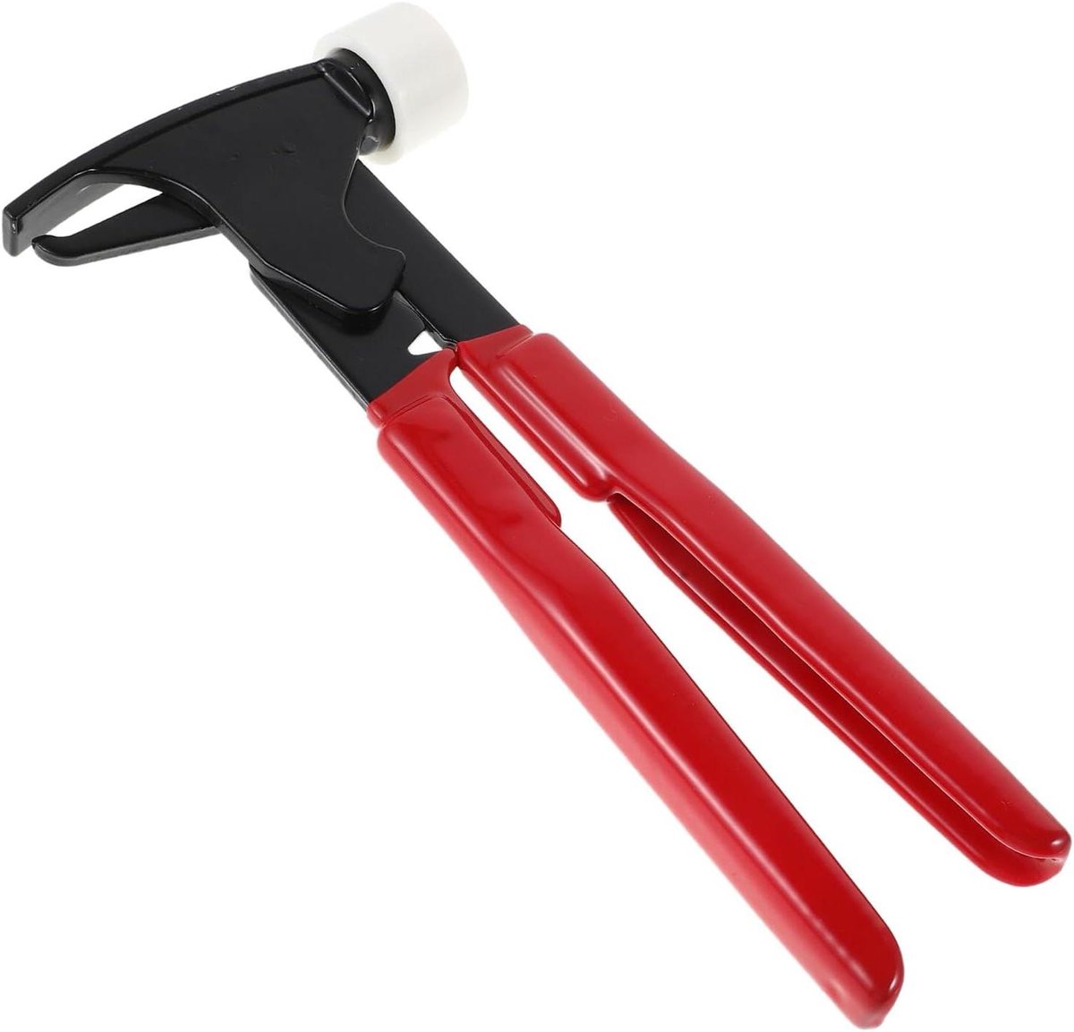 Bandenreparatieset - Wielgereedschap - Voertuigonderhoud - Universele Compatibiliteit - 22.5 cm - Multicolor