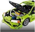 Product afbeelding  17