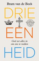 E-book
