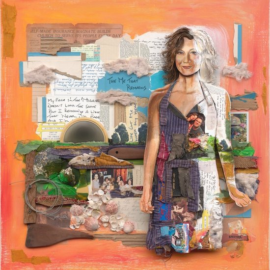 The Me That Remains · bol.com prijsdaling melding