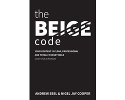 The Beige Code