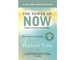 Power Of Now