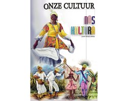Onze Cultuur