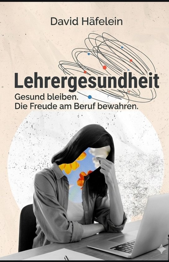 Wie Lehrer an Förderschulen psychisch gesund bleiben - cover