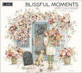 Blissful Moments Kalender 2027