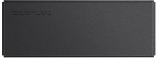 EcoFlow GLACIER Plug-in Battery - 298 Wh Accu voor GLACIER Koelbox van EcoFlow — afbeelding 5