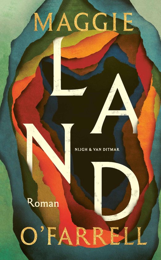 Land - cover