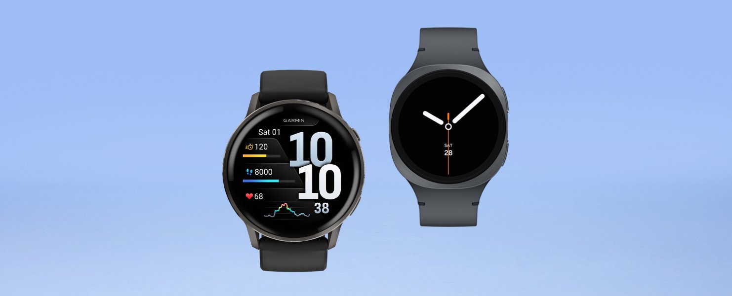 De beste smartwatches