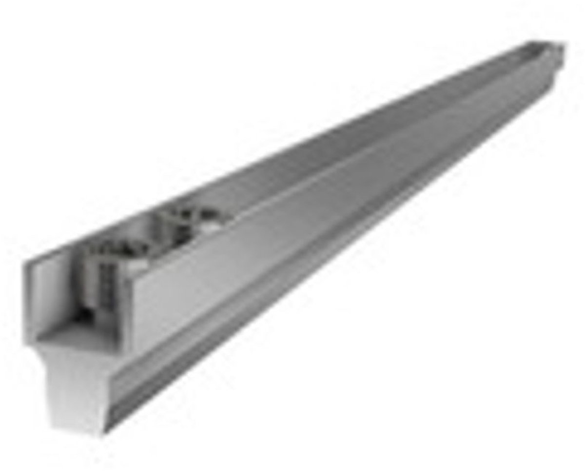 SL Rack RACK 21118-370 FLA Flex-verbinder 2.0, 21118-370
